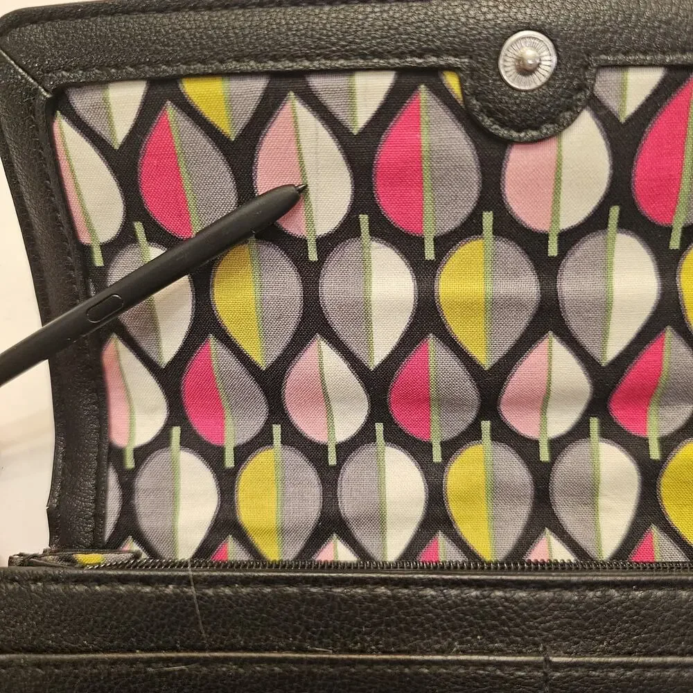 Vera Bradley vera bradley